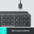 files/Logitech-MX-Keys-Plus-Keyboard-920-009416-feature-USB-C-quick-charging.jpg