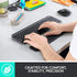 files/Logitech-MX-Keys-Plus-Keyboard-920-009416-feature-craft-for-comfort.jpg