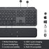 files/Logitech-MX-Keys-Plus-Keyboard-920-009416-features.jpg