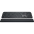 files/Logitech-MX-Keys-Plus-Keyboard-920-009416-product-image-front-tilted.jpg