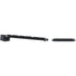 files/Logitech-MX-Keys-Plus-Keyboard-920-009416-product-image-side-view.jpg
