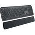 files/Logitech-MX-Keys-Plus-Keyboard-920-009416-product-image-tilted-view.jpg
