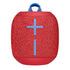 files/Logitech-Wonderboom2-01-Logitechonlinesalesstorepk.jpg