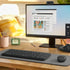 files/img_logitech_desktop-mk-250-graphite-lifestyle-1-pakistan.jpg