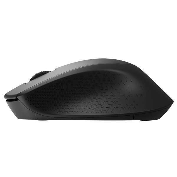 Logitech M330 Silent Plus Wireless Mouse