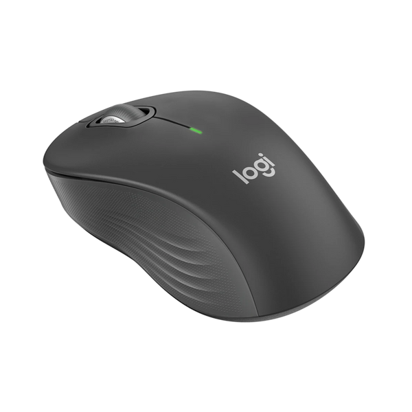Logitech Signature M550 Wireless Multi-Device Mouse