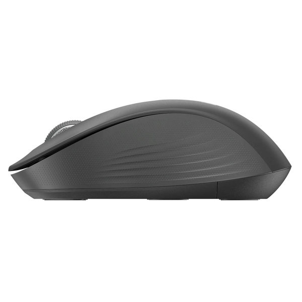 Logitech Signature M550 Wireless Multi-Device Mouse