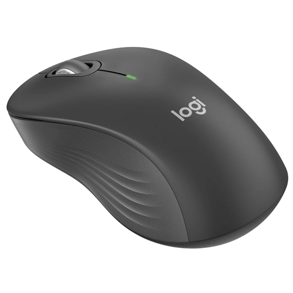 Logitech Signature M550 Wireless Multi-Device Mouse