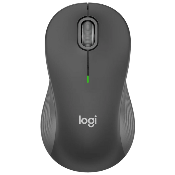 Logitech Signature M550 Wireless Multi-Device Mouse