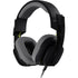 files/logitech-astro-a10-gaming-headset-black-logitech-pakistan-02.jpg