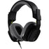 files/logitech-astro-a10-gaming-headset-black-logitech-pakistan-03.jpg