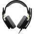 files/logitech-astro-a10-gaming-headset-black-logitech-pakistan-04.jpg