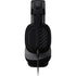 files/logitech-astro-a10-gaming-headset-black-logitech-pakistan-05.jpg