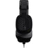 files/logitech-astro-a10-gaming-headset-black-logitech-pakistan-06.jpg