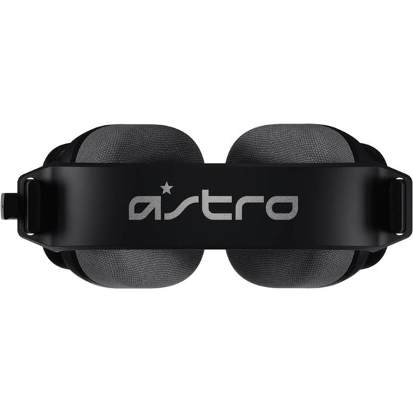 Logitech Astro A10 Wired Gaming Headset for Xbox Series X|S, PlayStation 5, Switch, PC/MAC and more