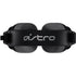files/logitech-astro-a10-gaming-headset-black-logitech-pakistan-07.jpg