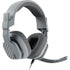 files/logitech-astro-a10-gaming-headset-grey-logitech-pakistan-01.jpg