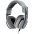 files/logitech-astro-a10-gaming-headset-grey-logitech-pakistan-02.jpg