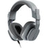 files/logitech-astro-a10-gaming-headset-grey-logitech-pakistan-03.jpg