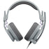 files/logitech-astro-a10-gaming-headset-grey-logitech-pakistan-04.jpg