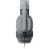 files/logitech-astro-a10-gaming-headset-grey-logitech-pakistan-05.jpg