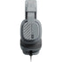 files/logitech-astro-a10-gaming-headset-grey-logitech-pakistan-06.jpg