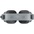 files/logitech-astro-a10-gaming-headset-grey-logitech-pakistan-07.jpg