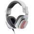 files/logitech-astro-a10-gaming-headset-white-logitech-pakistan-03.jpg