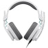files/logitech-astro-a10-gaming-headset-white-logitech-pakistan-04.jpg