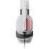 files/logitech-astro-a10-gaming-headset-white-logitech-pakistan-05.jpg