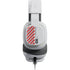 files/logitech-astro-a10-gaming-headset-white-logitech-pakistan-06.jpg