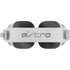 files/logitech-astro-a10-gaming-headset-white-logitech-pakistan-07.jpg