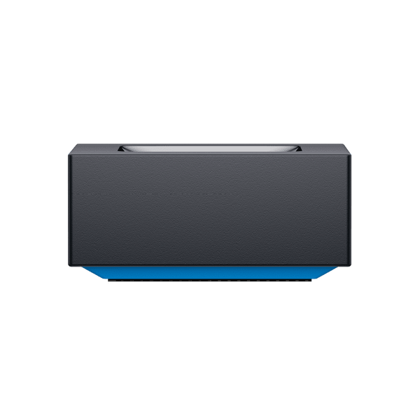 Logitech Bluetooth Audio Receiver for Wireless Streaming - Logitech Pakistan