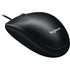 files/logitech-b100-wired-mouse-pakistan-back.jpg