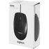 files/logitech-b100-wired-mouse-pakistan-box-pic.jpg