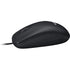 files/logitech-b100-wired-mouse-pakistan-side.jpg