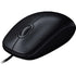 files/logitech-b100-wired-mouse-pakistan-tilt.jpg