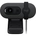 files/logitech-brio-100-webcam-graphite-02-logitech-pakistan.jpg