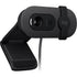 files/logitech-brio-100-webcam-graphite-03-logitech-pakistan.jpg