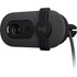 files/logitech-brio-100-webcam-graphite-04-logitech-pakistan.jpg