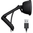 files/logitech-brio-100-webcam-graphite-06-logitech-pakistan.jpg