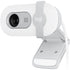 files/logitech-brio-100-webcam-offwhite-01-logitech-pakistan.jpg