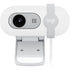 files/logitech-brio-100-webcam-offwhite-02-logitech-pakistan.jpg