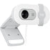 files/logitech-brio-100-webcam-offwhite-03-logitech-pakistan.jpg