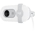 files/logitech-brio-100-webcam-offwhite-04-logitech-pakistan.jpg