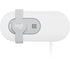 files/logitech-brio-100-webcam-offwhite-05-logitech-pakistan.jpg