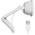 files/logitech-brio-100-webcam-offwhite-06-logitech-pakistan.jpg