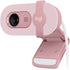 files/logitech-brio-100-webcam-rose-01-logitech-pakistan.jpg