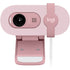 files/logitech-brio-100-webcam-rose-02-logitech-pakistan.jpg