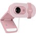 files/logitech-brio-100-webcam-rose-03-logitech-pakistan.jpg